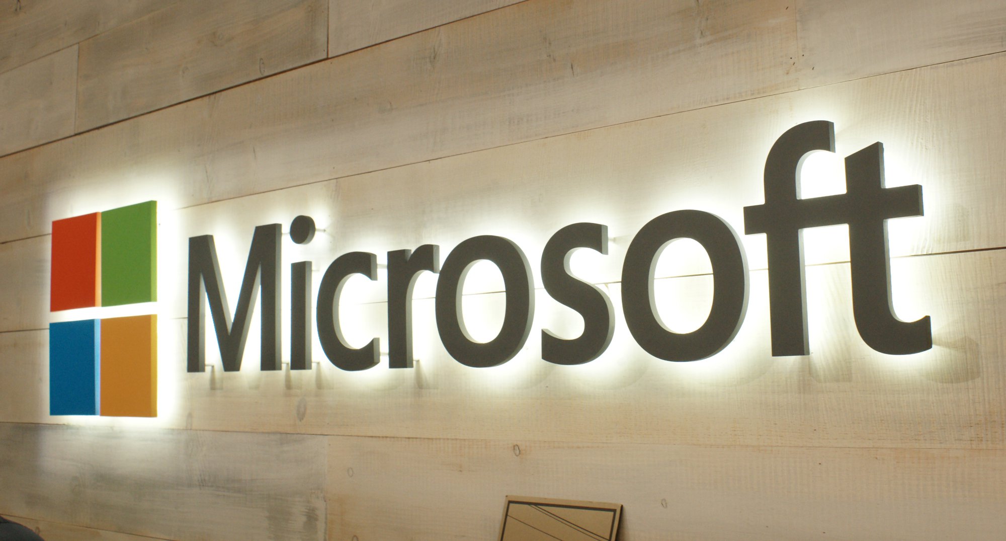 Microsoft to nab LinkedIn for a whopping $26 billion